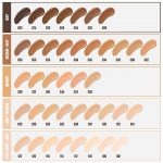 Radiant Matte Liquid Foundation - Image 4