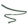 Lizzie (Moss Green Matte)