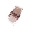 AL Seashell Pink/Fawn Satin - Shimmer