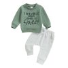 Army Green-t