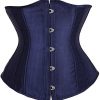 Navy Blue-3