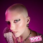 Unforgettable Long-Lasting Liquid Eyeliner - Ultra-Fine, Waterproof, & Cruelty-Free - Image 6