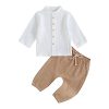 White&khaki