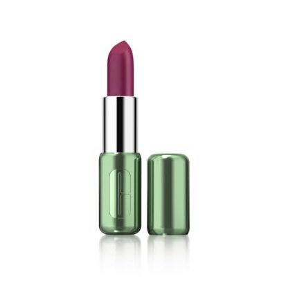 Long-Lasting Pop Lipstick in Satin, Matte & Shine