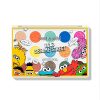 123 Sesame Street