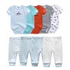 Tp38 Set