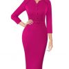 Hot Pink