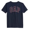 Tapestry Navy