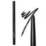 Hypoallergenic Long-Wear Eyeliner Pencil in Classic Black - Image 2