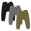 #2 Balck/Green/Dark Grey