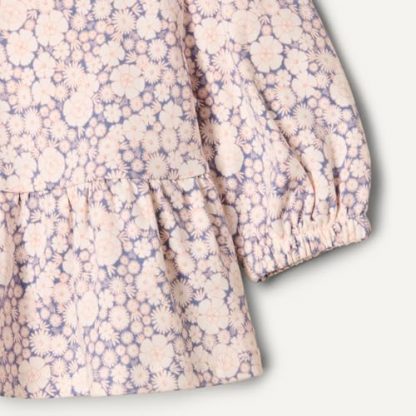 Comfy Chic Knit Tops, Pack of 2 - Image 3