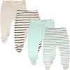 Mint 4-pack