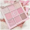 9 Colors-Cherry Blossoms
