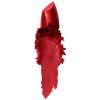 311 CRIMSON RACE