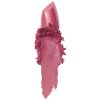 244 PINK SCORE