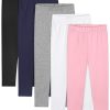 Black,heather Grey,navy,white,pink a