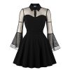 Z#black