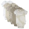Pineapple Leaf Khaki