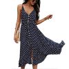 008 Navy