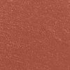 Super Fabulous - deep rose brown