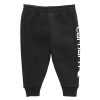 Caviar Black