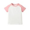 Yxx003c-short