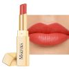 MA053 Coral Red