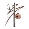 B-02-Brown