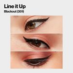 Micro Easy Precision Waterproof Liquid Eyeliner - Image 6