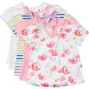 5-pack Rose Blossom