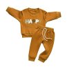 Brown-h