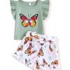 1-green-butterfly-1