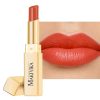 MA037 Apricot Peach