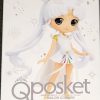 Sailor Cosmos (Ver. B)