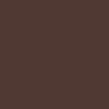 13 Microtip - Dark Brown
