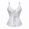 White-6806