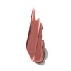 AX Petal Pop - Matte