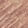 13 Rose Gold Kohl