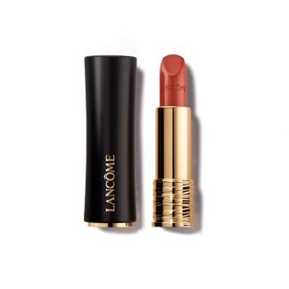 Luminous Long-Lasting Hydrating Cream Lipstick