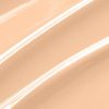12W Medium (medium with neutral yellow undertones)