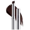 Honey Lipstick