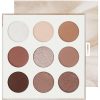 Neutral