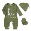 Army Green#2