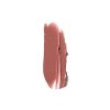 BI Petal Pop - Satin