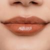 SG10 Bailey (Creamy Almond)