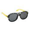 Pokemon Aviators