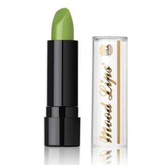 Magical Color-Changing Lipstick with Long-Lasting Hydration