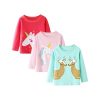 G3packs1#unicorndeer