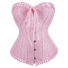 Pink New