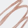 AF Bronze Glow